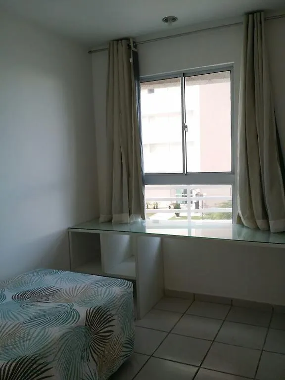 Natture Condomínio Clube Natal