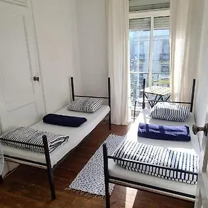 bagetti-guest-house-lisbon.hotels-lisbon-portugal.com/
