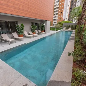 charlie-vitrali-moema.topsaopaulohotels.com/