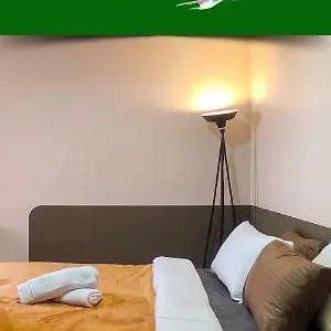 quarto-em-apartamento-proximo-ao-aeroporto-de-guarulhos-gru.topsaopaulohotels.com/