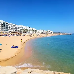 quarteira-ocean-view-by-homing.hotelaalgarve.com/
