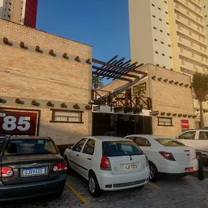 2* Locanda Economy Flat